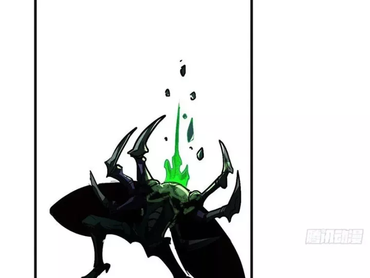 Ta Sẽ Trở Thành Thần Minh! Chap 19 - Next Chap 20