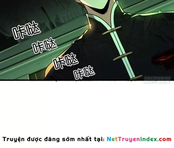 Ta Sẽ Trở Thành Thần Minh! Chap 19 - Next Chap 20