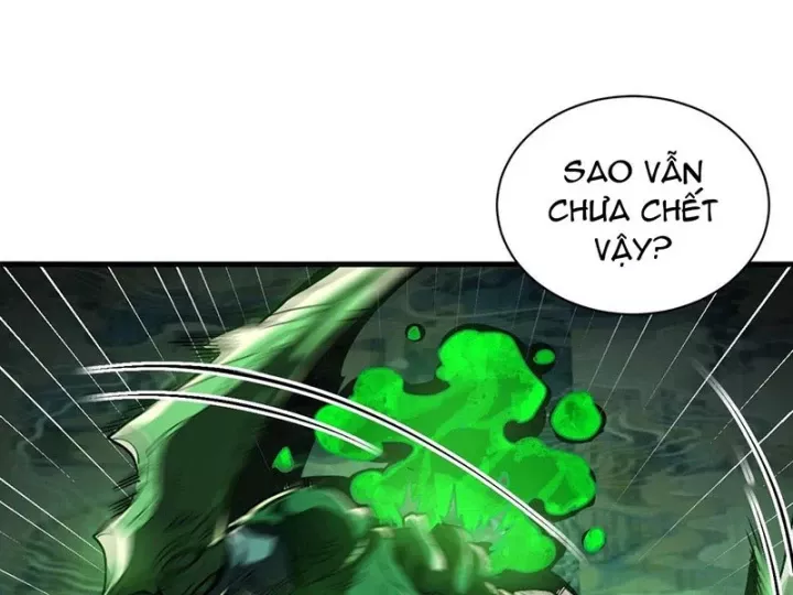 Ta Sẽ Trở Thành Thần Minh! Chap 19 - Next Chap 20