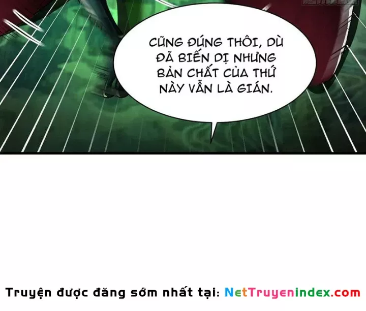 Ta Sẽ Trở Thành Thần Minh! Chap 19 - Next Chap 20