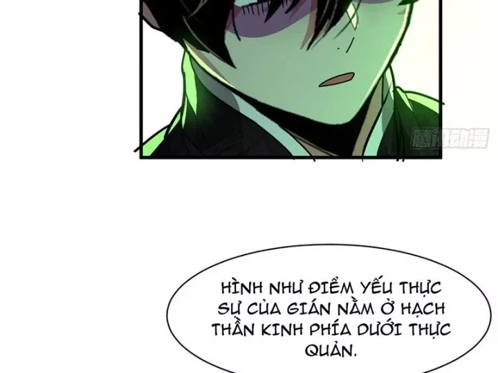 Ta Sẽ Trở Thành Thần Minh! Chap 19 - Next Chap 20