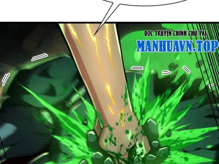 Ta Sẽ Trở Thành Thần Minh! Chap 19 - Next Chap 20