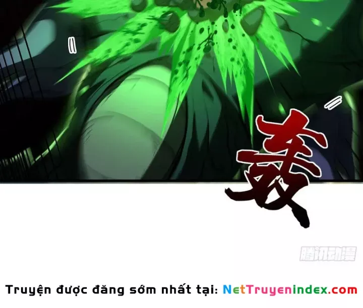 Ta Sẽ Trở Thành Thần Minh! Chap 19 - Next Chap 20