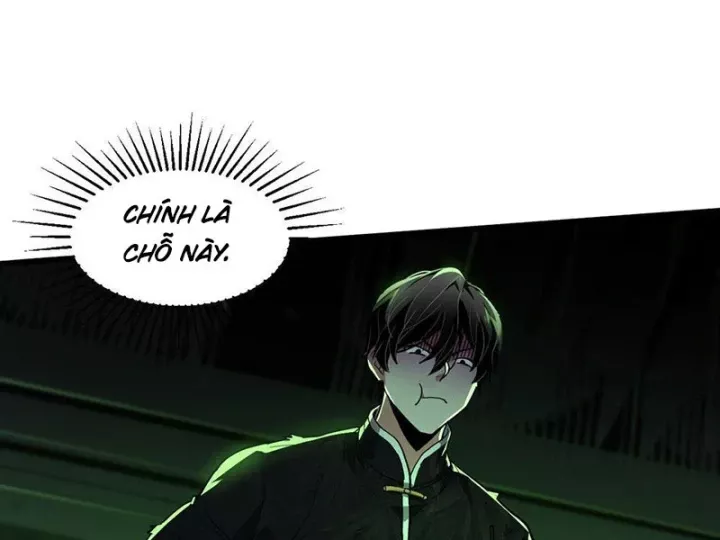 Ta Sẽ Trở Thành Thần Minh! Chap 19 - Next Chap 20