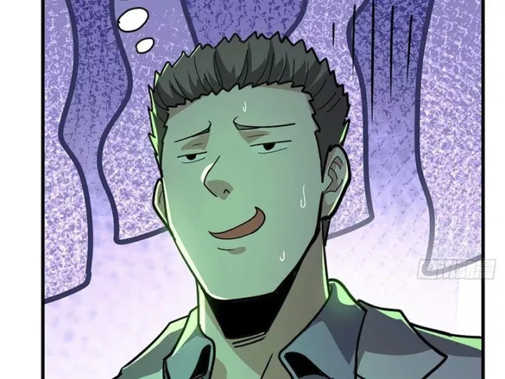 Ta Sẽ Trở Thành Thần Minh! Chap 19 - Next Chap 20