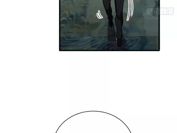 Ta Sẽ Trở Thành Thần Minh! Chap 19 - Next Chap 20