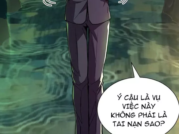 Ta Sẽ Trở Thành Thần Minh! Chap 19 - Next Chap 20