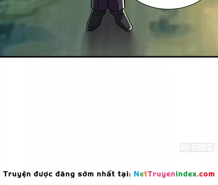 Ta Sẽ Trở Thành Thần Minh! Chap 19 - Next Chap 20