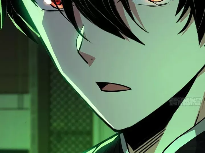 Ta Sẽ Trở Thành Thần Minh! Chap 19 - Next Chap 20