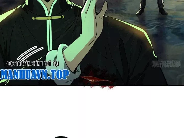 Ta Sẽ Trở Thành Thần Minh! Chap 19 - Next Chap 20