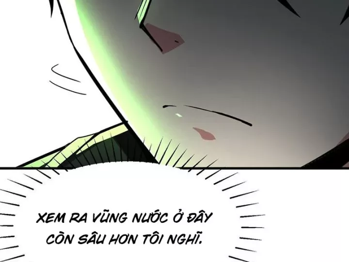 Ta Sẽ Trở Thành Thần Minh! Chap 19 - Next Chap 20
