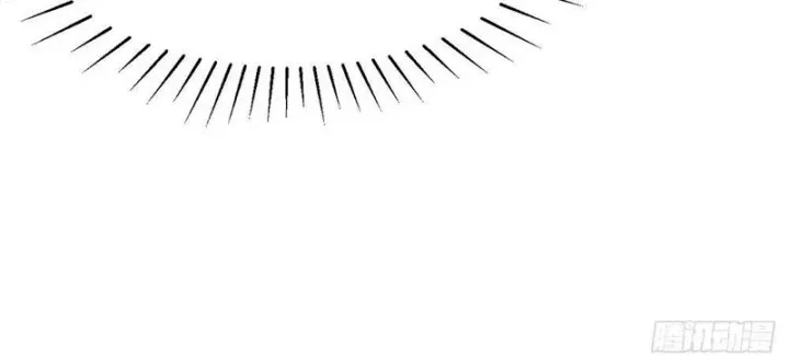 Ta Sẽ Trở Thành Thần Minh! Chap 19 - Next Chap 20