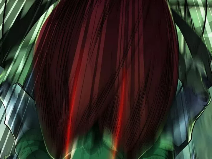 Ta Sẽ Trở Thành Thần Minh! Chap 19 - Next Chap 20