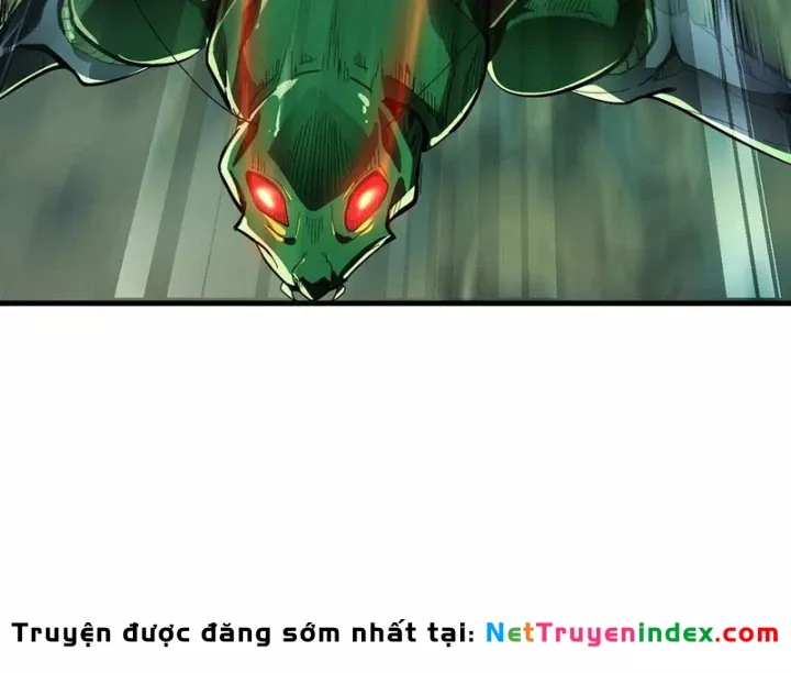 Ta Sẽ Trở Thành Thần Minh! Chap 19 - Next Chap 20