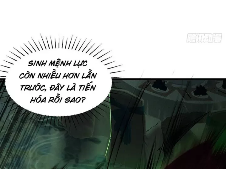 Ta Sẽ Trở Thành Thần Minh! Chap 19 - Next Chap 20