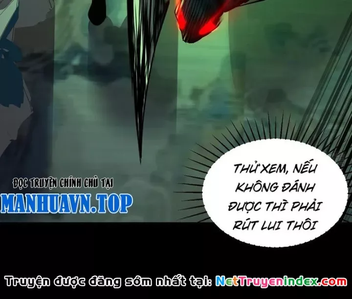 Ta Sẽ Trở Thành Thần Minh! Chap 19 - Next Chap 20