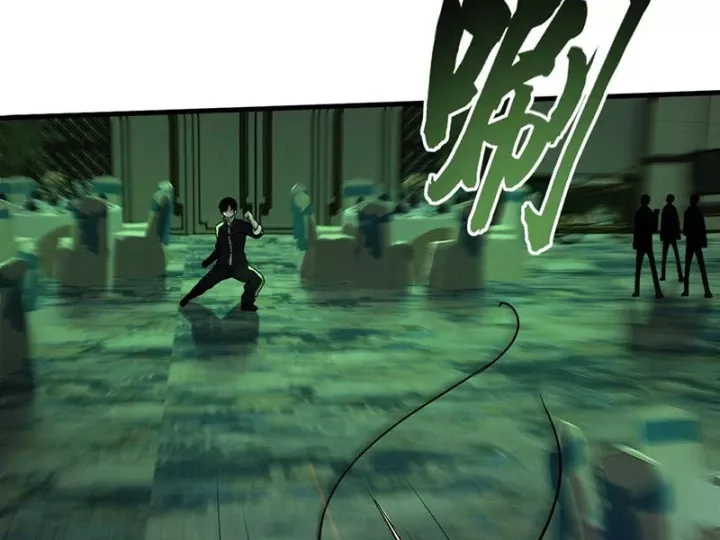 Ta Sẽ Trở Thành Thần Minh! Chap 19 - Next Chap 20