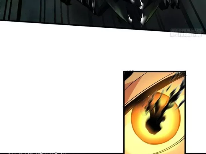 Ta Sẽ Trở Thành Thần Minh! Chap 19 - Next Chap 20