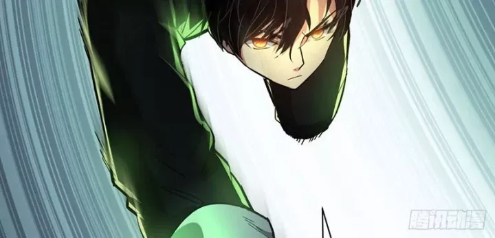 Ta Sẽ Trở Thành Thần Minh! Chap 19 - Next Chap 20