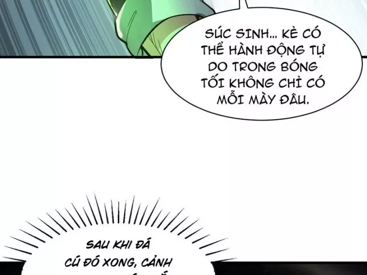 Ta Sẽ Trở Thành Thần Minh! Chap 19 - Next Chap 20