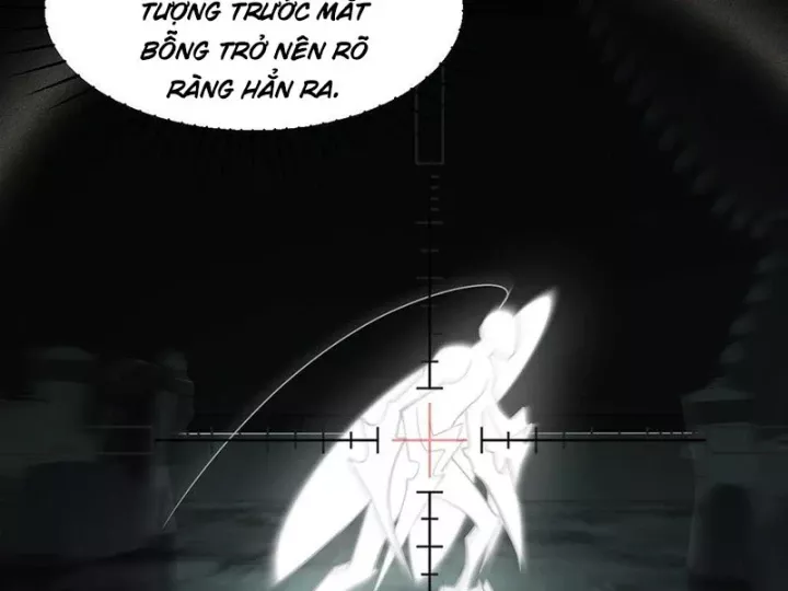 Ta Sẽ Trở Thành Thần Minh! Chap 19 - Next Chap 20