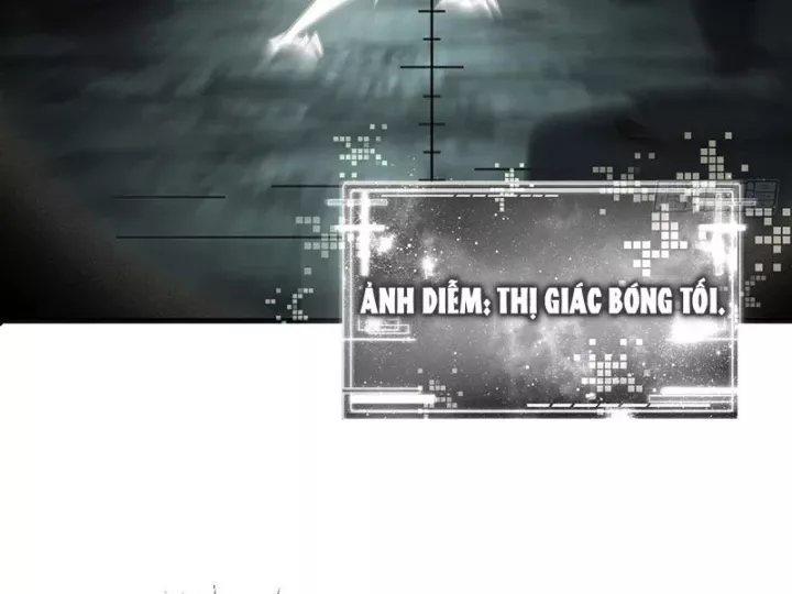 Ta Sẽ Trở Thành Thần Minh! Chap 19 - Next Chap 20