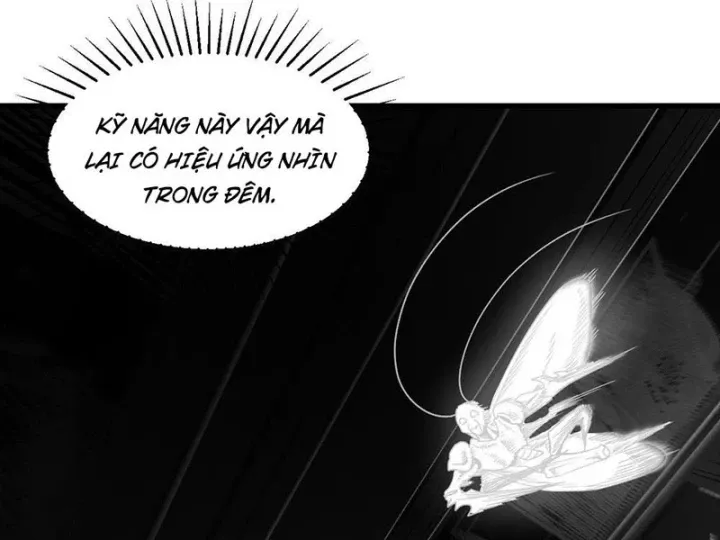 Ta Sẽ Trở Thành Thần Minh! Chap 19 - Next Chap 20