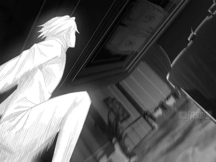 Ta Sẽ Trở Thành Thần Minh! Chap 19 - Next Chap 20