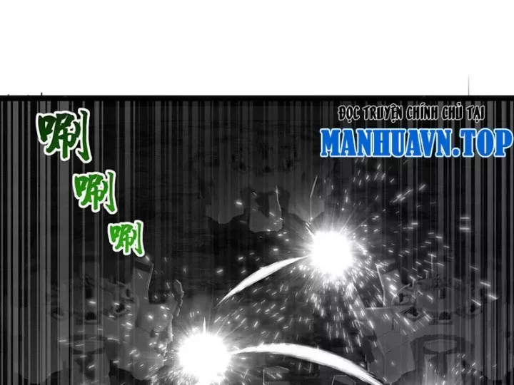 Ta Sẽ Trở Thành Thần Minh! Chap 19 - Next Chap 20