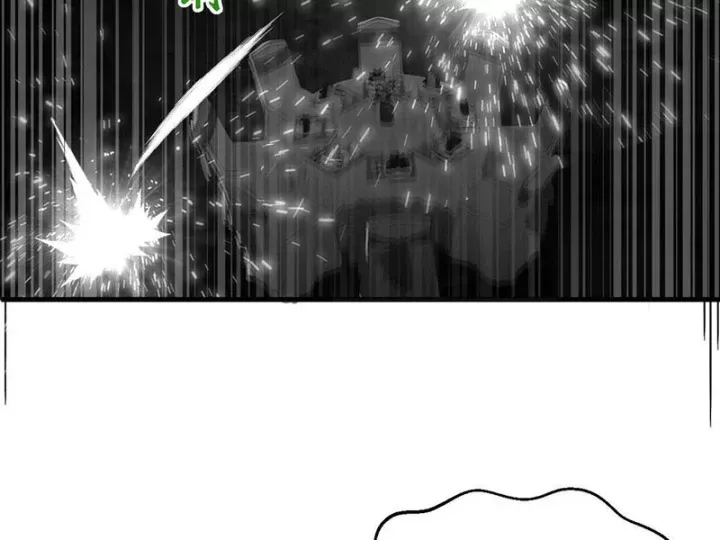 Ta Sẽ Trở Thành Thần Minh! Chap 19 - Next Chap 20