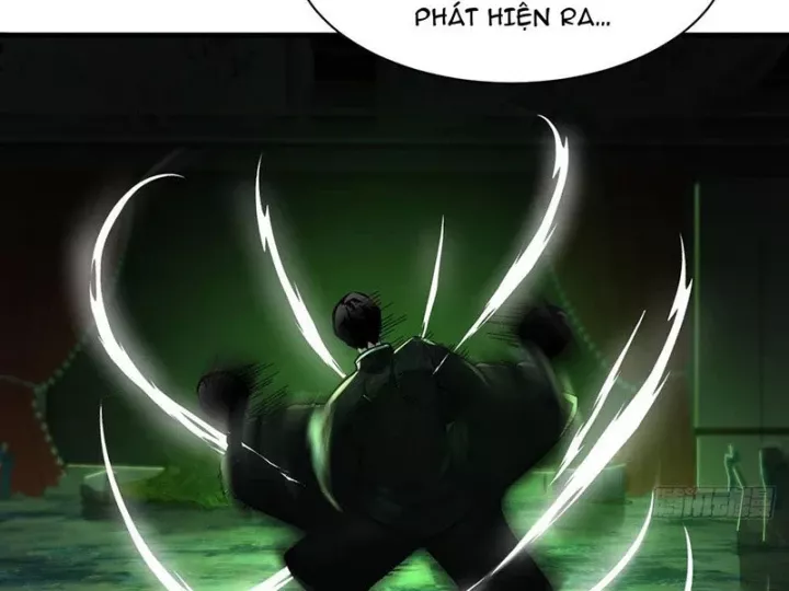 Ta Sẽ Trở Thành Thần Minh! Chap 19 - Next Chap 20