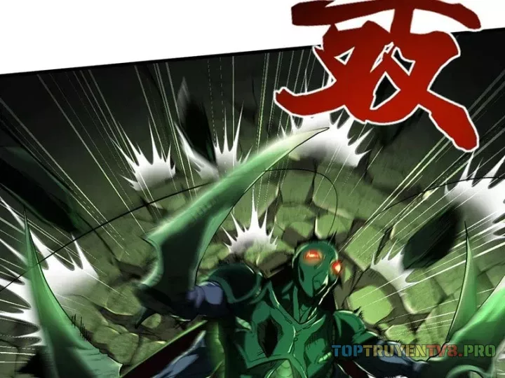 Ta Sẽ Trở Thành Thần Minh! Chap 19 - Next Chap 20