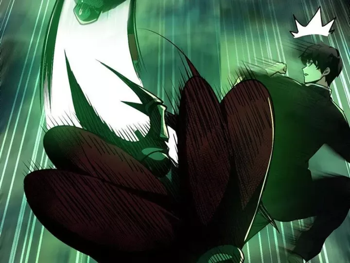 Ta Sẽ Trở Thành Thần Minh! Chap 19 - Next Chap 20