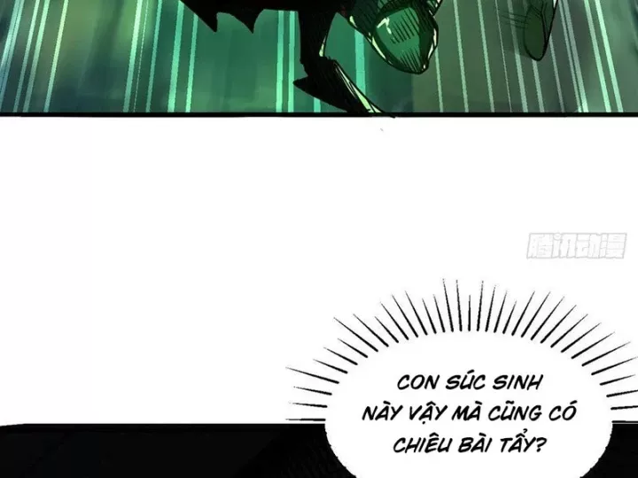 Ta Sẽ Trở Thành Thần Minh! Chap 19 - Next Chap 20