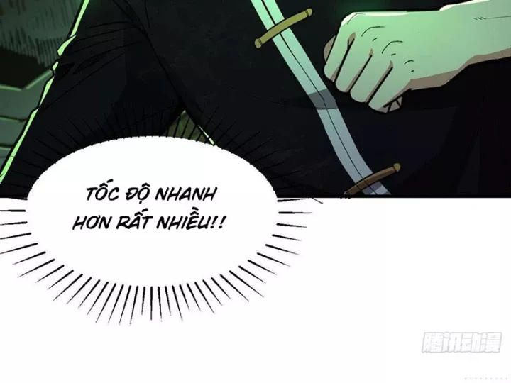 Ta Sẽ Trở Thành Thần Minh! Chap 19 - Next Chap 20