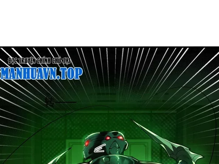 Ta Sẽ Trở Thành Thần Minh! Chap 19 - Next Chap 20