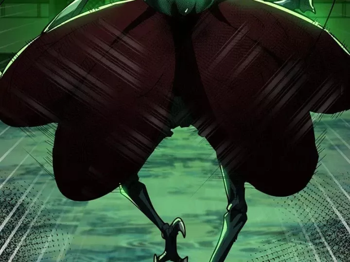 Ta Sẽ Trở Thành Thần Minh! Chap 19 - Next Chap 20