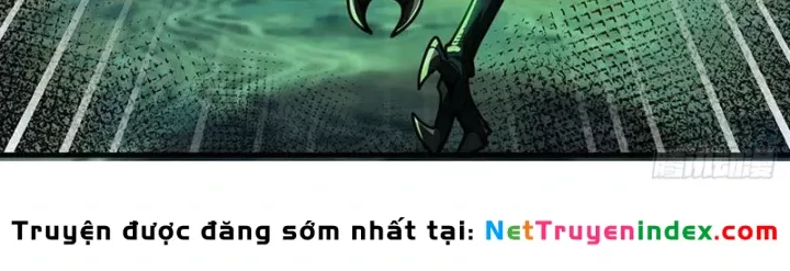 Ta Sẽ Trở Thành Thần Minh! Chap 19 - Next Chap 20