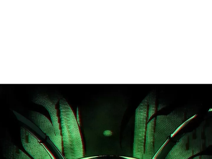 Ta Sẽ Trở Thành Thần Minh! Chap 19 - Next Chap 20