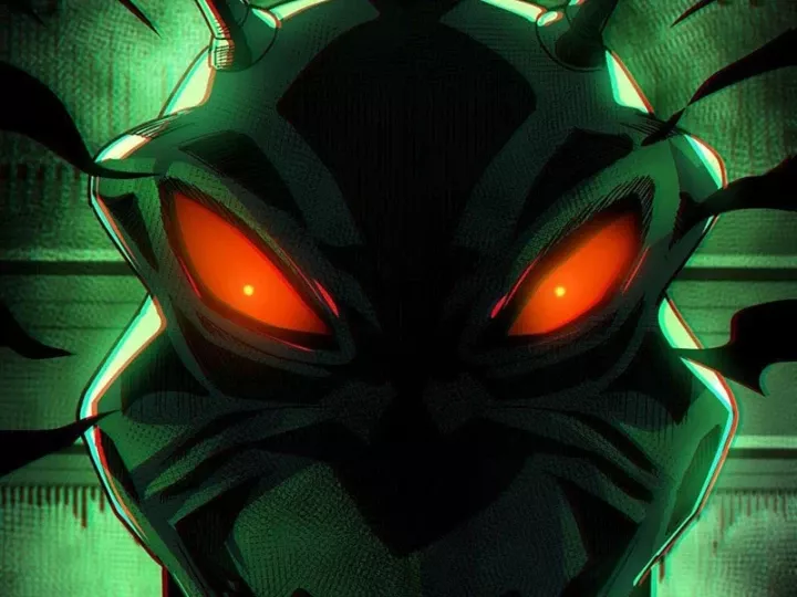 Ta Sẽ Trở Thành Thần Minh! Chap 19 - Next Chap 20