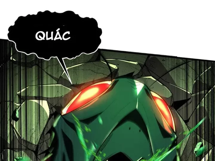 Ta Sẽ Trở Thành Thần Minh! Chap 19 - Next Chap 20