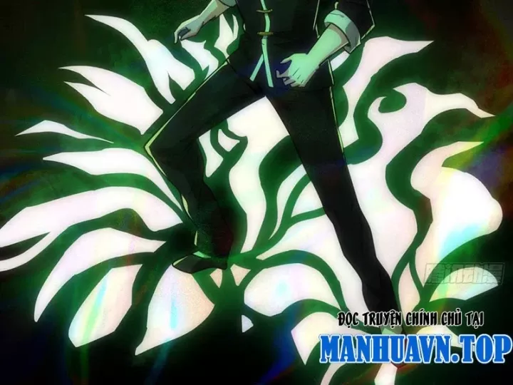 Ta Sẽ Trở Thành Thần Minh! Chap 19 - Next Chap 20