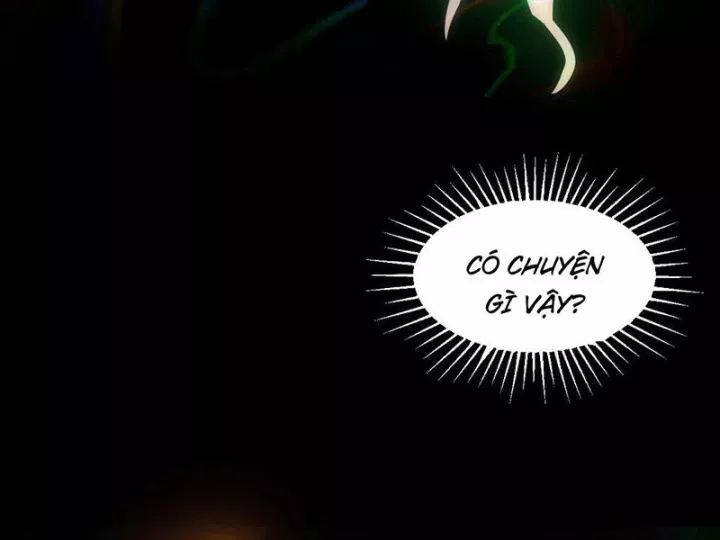 Ta Sẽ Trở Thành Thần Minh! Chap 19 - Next Chap 20