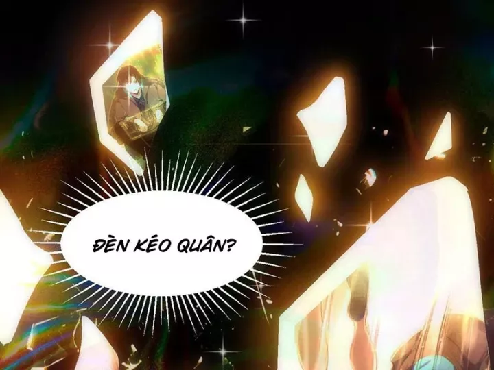 Ta Sẽ Trở Thành Thần Minh! Chap 19 - Next Chap 20