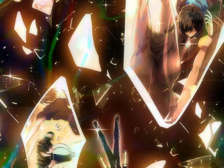 Ta Sẽ Trở Thành Thần Minh! Chap 19 - Next Chap 20