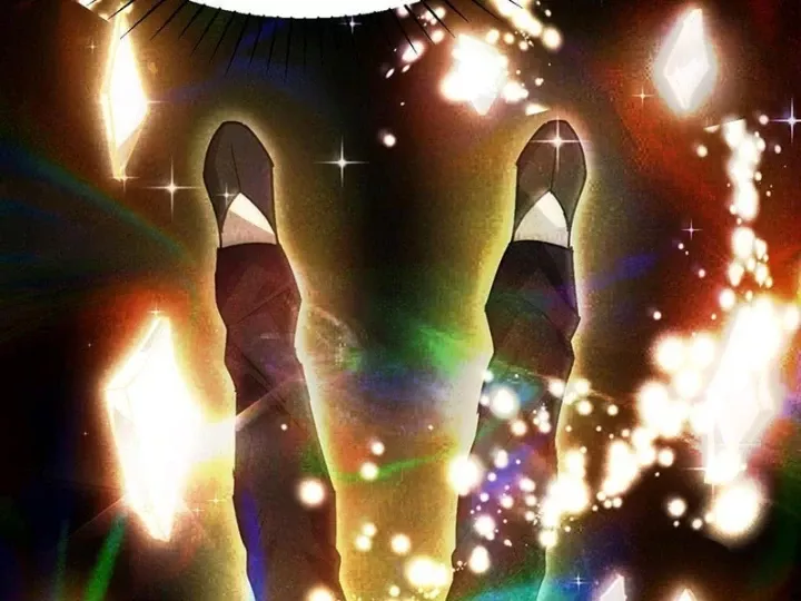 Ta Sẽ Trở Thành Thần Minh! Chap 19 - Next Chap 20