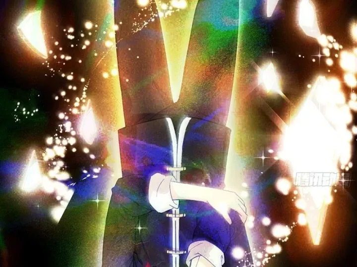 Ta Sẽ Trở Thành Thần Minh! Chap 19 - Next Chap 20