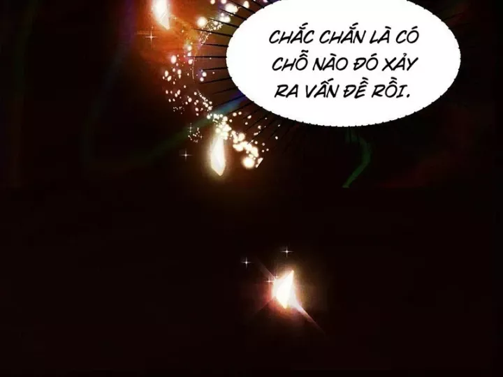 Ta Sẽ Trở Thành Thần Minh! Chap 19 - Next Chap 20