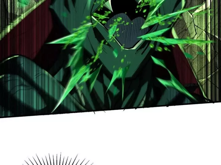 Ta Sẽ Trở Thành Thần Minh! Chap 19 - Next Chap 20