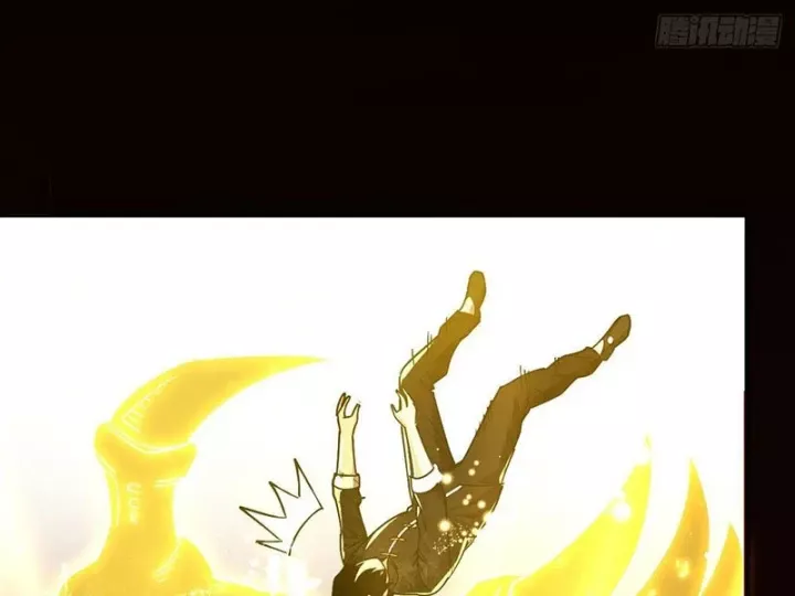 Ta Sẽ Trở Thành Thần Minh! Chap 19 - Next Chap 20